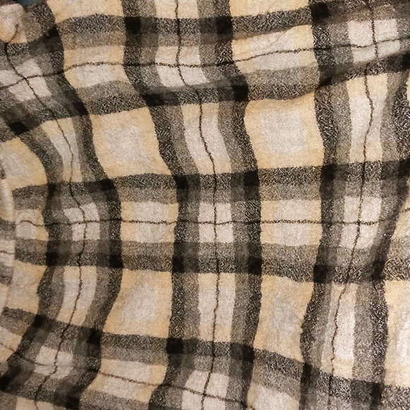 Zara basics shirt size XS - Picture 7 of 7